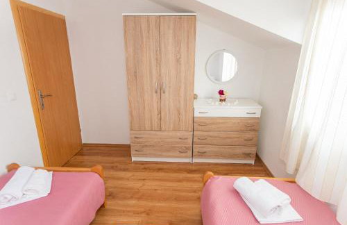 Villa Verbena - Photo 67