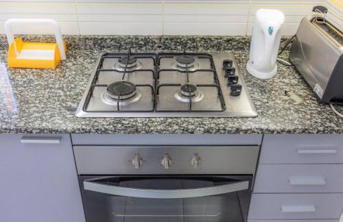 Ca Na Xisca - Foto 17