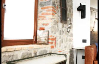 Casa Vacanze Borc dai Cucs - Photo 7