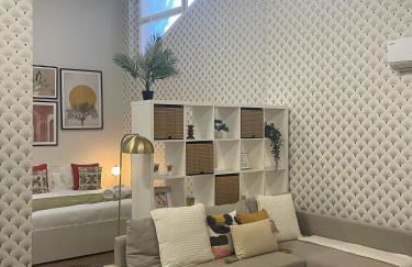 Siloé con encanto - Photo 13