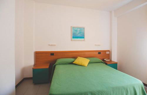 Residence Il Monello - Foto 2