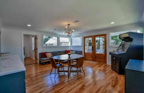 The Magnolia - Foto 34