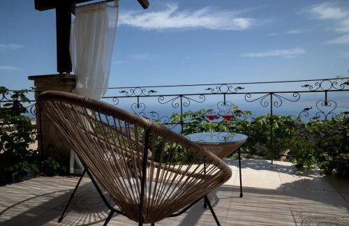 Luxury Villa Rodianna - Photo 73