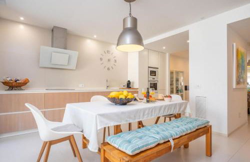 Foners Mallorquins - Foto 19