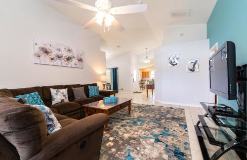 16150EGRET- Sun Chaser (S) - Photo 11