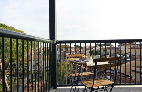 Pietrasantamare - Foto 25