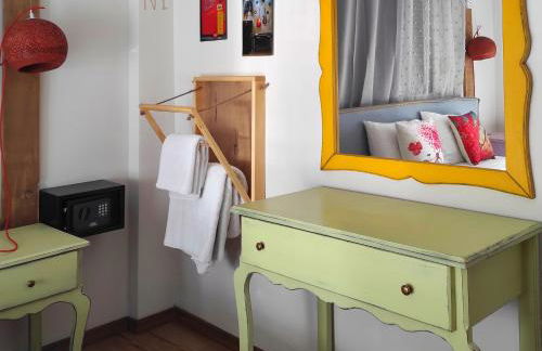 Kasoni Home , Απόλυτα κεντρικό διαμέρισμα μπροστά στη λίμνη - Foto 1