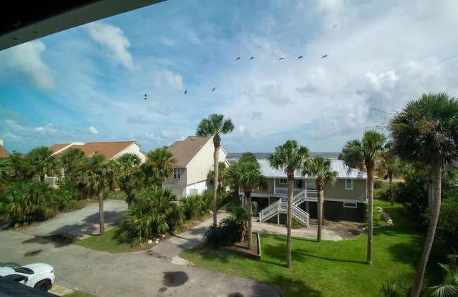 707 Silverside - Foto 59