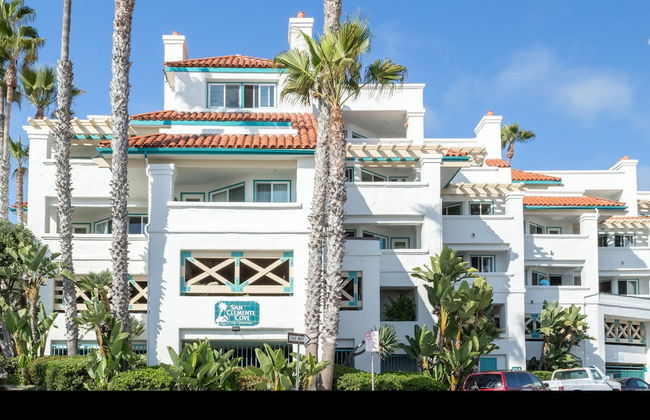 San Clemente Cove - Foto 36