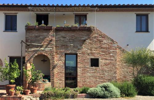 Poggio Magginga - Foto 7