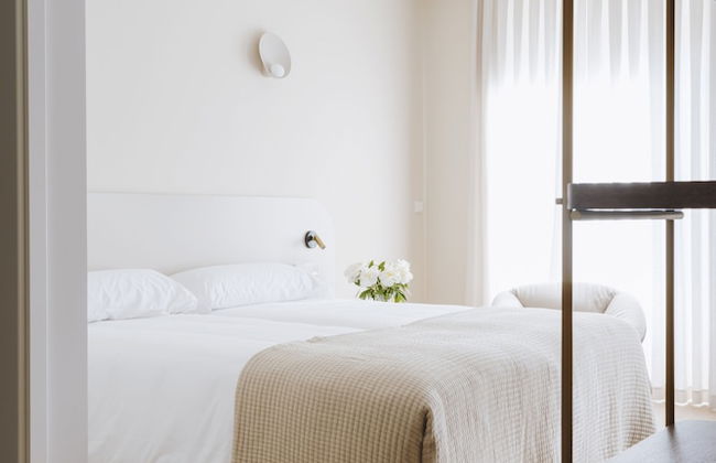 The Passage Apartments - Foto 2