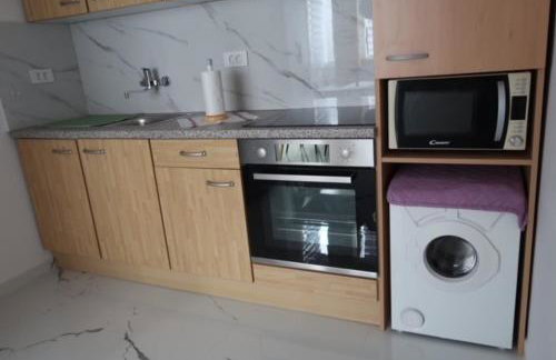 Apartment Samanta - Photo 26