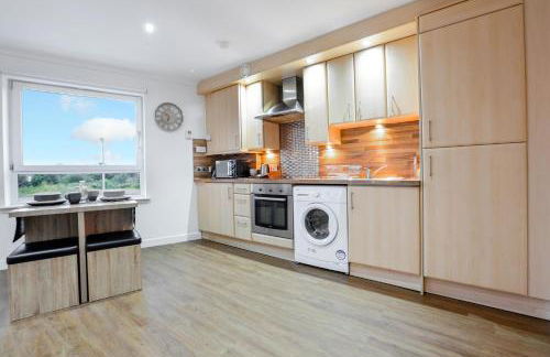 VKM Apartments - Foto 100