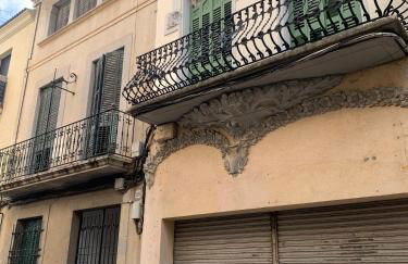 CAN MARTINEZ Calella Beach Boutique Apartment - Photo 34