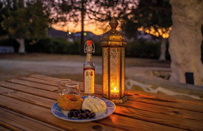 Olive Studios - Foto 78