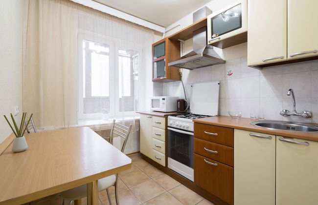 Donskoy Studio - Photo 10