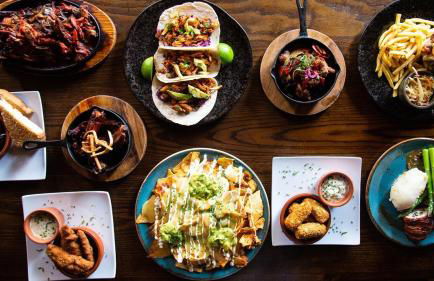 LiverpoolPenny Lane - Foto 18