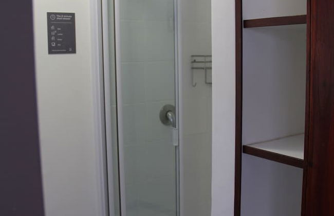 Horizon Cottages - Photo 55