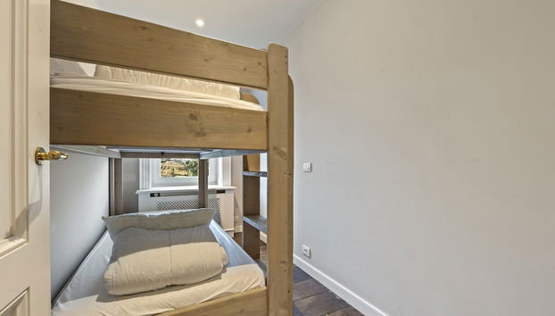 Luxury Country House With Pool - Foto 4, Quarto