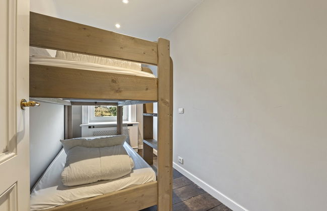 Majestic Villa With Pool and Sauna - Foto 5