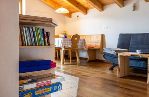 App Dolomiten Winklerhof - Foto 11