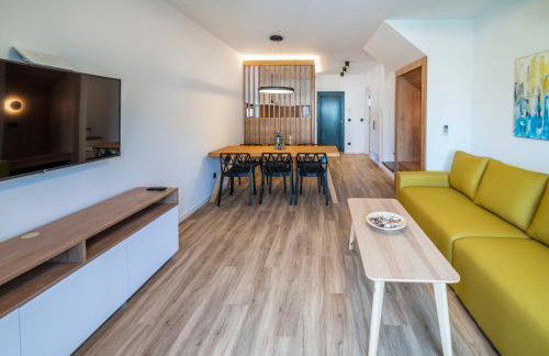 PINNA RESIDENCE - SV. JEROLIM - Foto 23