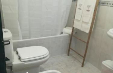 Herdade das Castas Nobres - Foto 112