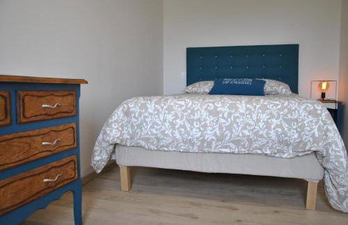 Cap sur le Phare à Moguériec - Foto 23