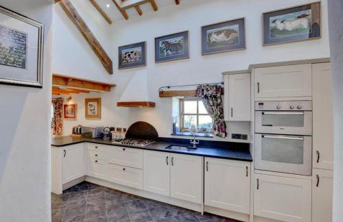 4 Bed in Llandudno Junction oc-58301 - Foto 8