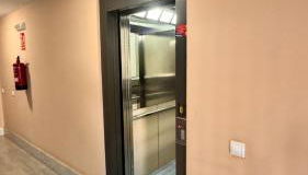 Apartamentos Suites Olmedo - Foto 4