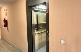 Apartamentos Suites Olmedo - Foto 4