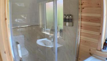 Waterloo Sunset - Photo 5