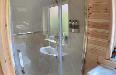 Waterloo Sunset - Foto 5