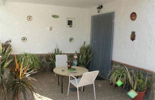 La Granada - Foto 35