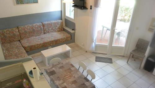 St CYPRIEN D23 - Foto 3