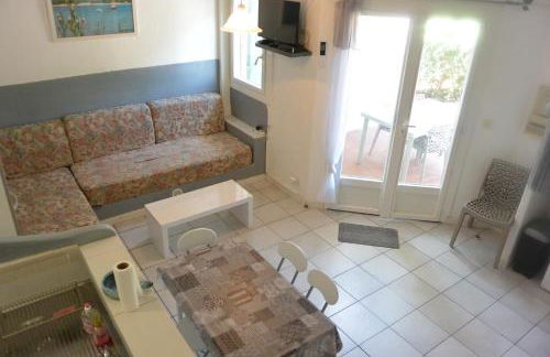 St CYPRIEN D23 - Foto 3