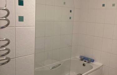 45 st Nicholas Court - Foto 1