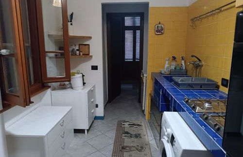 Casa ALBA & LUNE - Foto 4