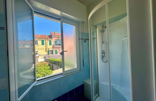 Villa Marcellina - Piazza San Giovanni, Giardino Privato, Jacuzzi e Barbecue - Foto 39