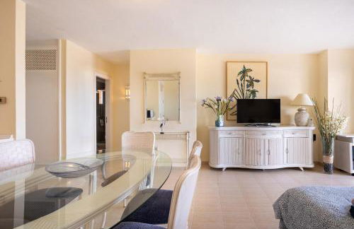 Best Panoramatic View Home in Los Cristianos - Foto 12