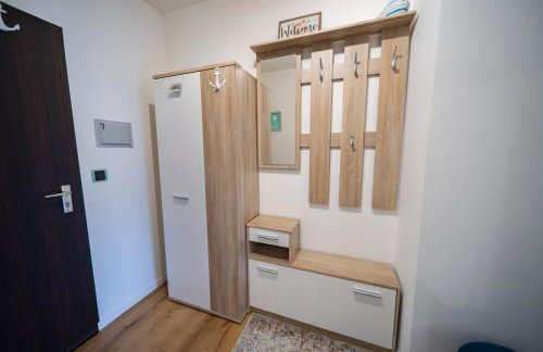 Höri-Nest Wohlfühl-Appartement - Foto 18