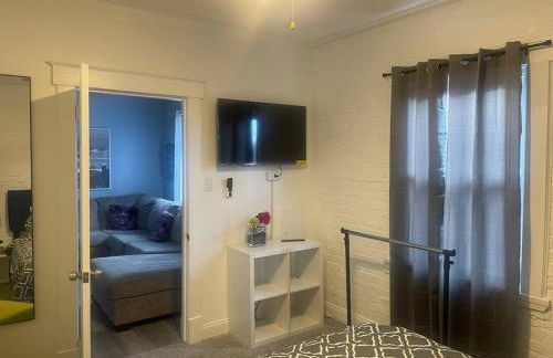 Charming Urban Retreat - Near UC, Med Centers, OTR - Foto 12