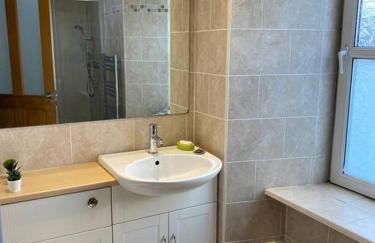 47 High Street - Foto 9