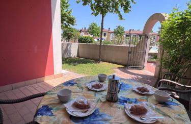 Villaggio Sant'Andrea - Foto 47