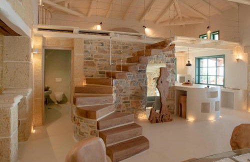 Cypresses Villas - Foto 53