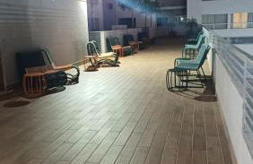 Flat Aconchegante - Park Veredas 312 - Foto 33