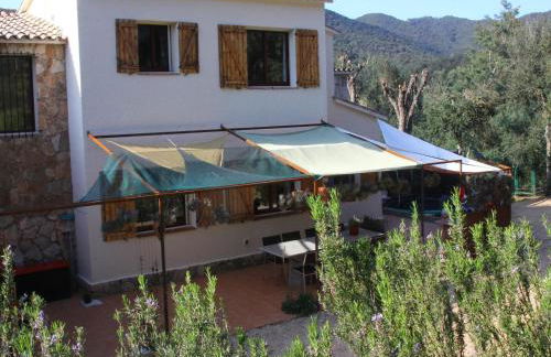 Villa in Calonge with Pool near Beach - Foto 18