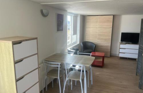 l’ Amont - Foto 13