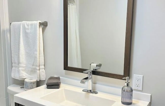 Cribs On The Hill - Foto 66