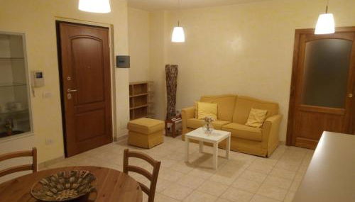 A CASA DI LUCA E GLORIA 2 - Foto 2